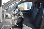 Toyota Proace Verso 2.0 D4-D Long Business - 8