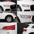 Audi Q5 2.0 TDI quattro S tronic sport - 34