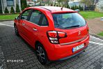 Citroën C3 1.0 VTi Attraction - 4