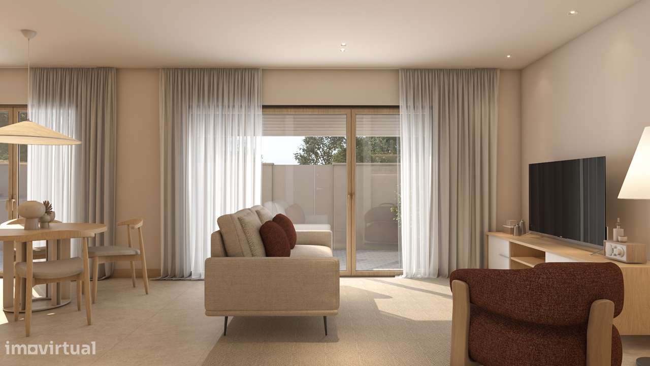 Venda de Moradia em Fátima - Grande imagem: 5/10