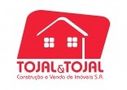 Agência Imobiliária: TOJAL E TOJAL SA