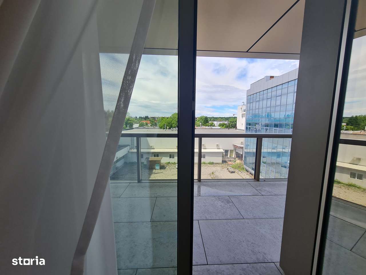 Apartament premium | 3 camere | Cortina 126 | Iancu Nicolae - Imagine principală: 5/12