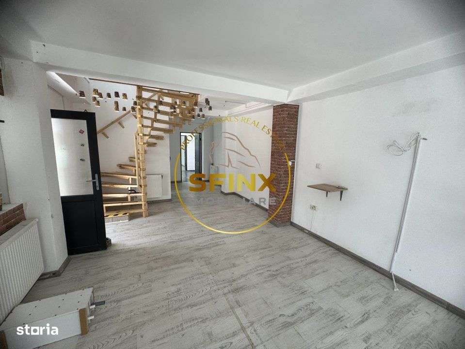 Inchiriere casa - spatiu comercial - Imagine principală: 3/19