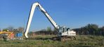 Atlas Terex 1804 LC - 3