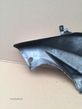 #J YAMAHA YZF R125 08-18 OWIEWKA LEWA BOK BOCZEK OSŁONA - 12