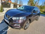 Nissan Qashqai 1.2 DIG-T Tekna - 3