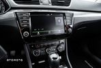 Skoda Superb 2.0 TDI DSG Style - 29