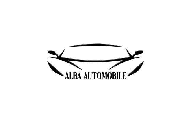 ALBA AUTOMOBILE