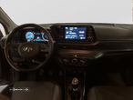 Hyundai i20 1.0 T-GDI Style - 12