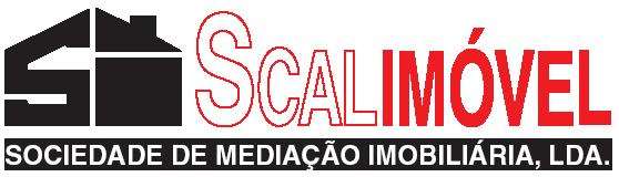 Profissionais - Empreendimentos: Scalimóvel - Imobiliária - União de Freguesias da cidade de Santarém, Santarém
