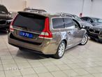 Volvo V70 D3 Drive-E Summum - 14