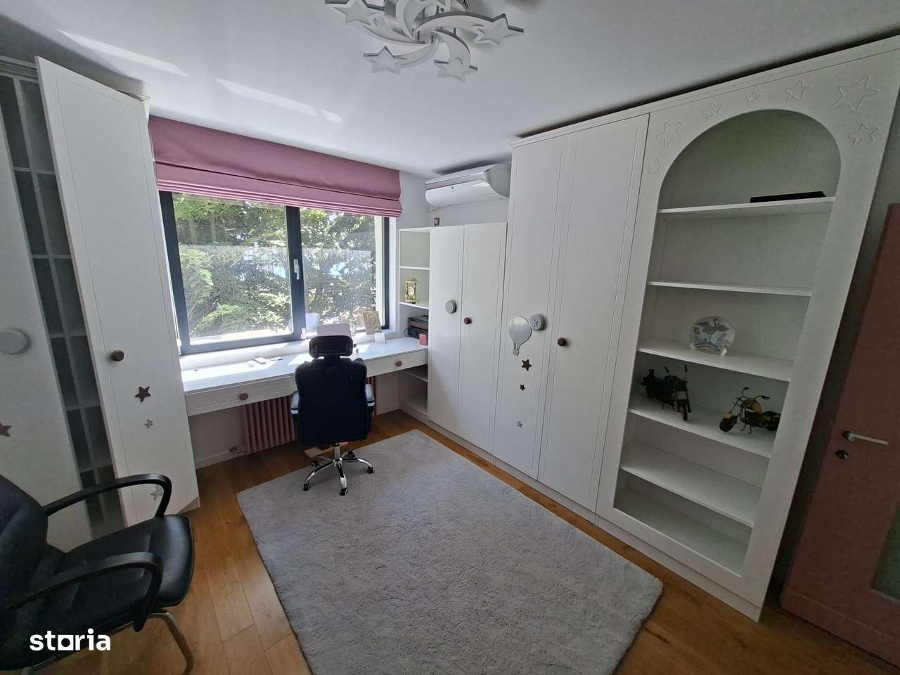 Ultracentral- Casa Casatoriilor, oferta rara la vanzare, ap 3 camere-4