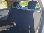 Renault Zoe Life 40 - 21