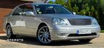 Lexus LS - 13