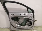 Porta Frente Esq Citroën C5 Iii Break (Rw_) - 4