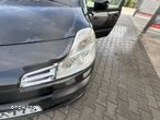 Renault Modus Grand 1.5 dCi FAP Luxe - 3