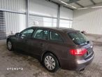 Audi A4 1.8 TFSI - 3