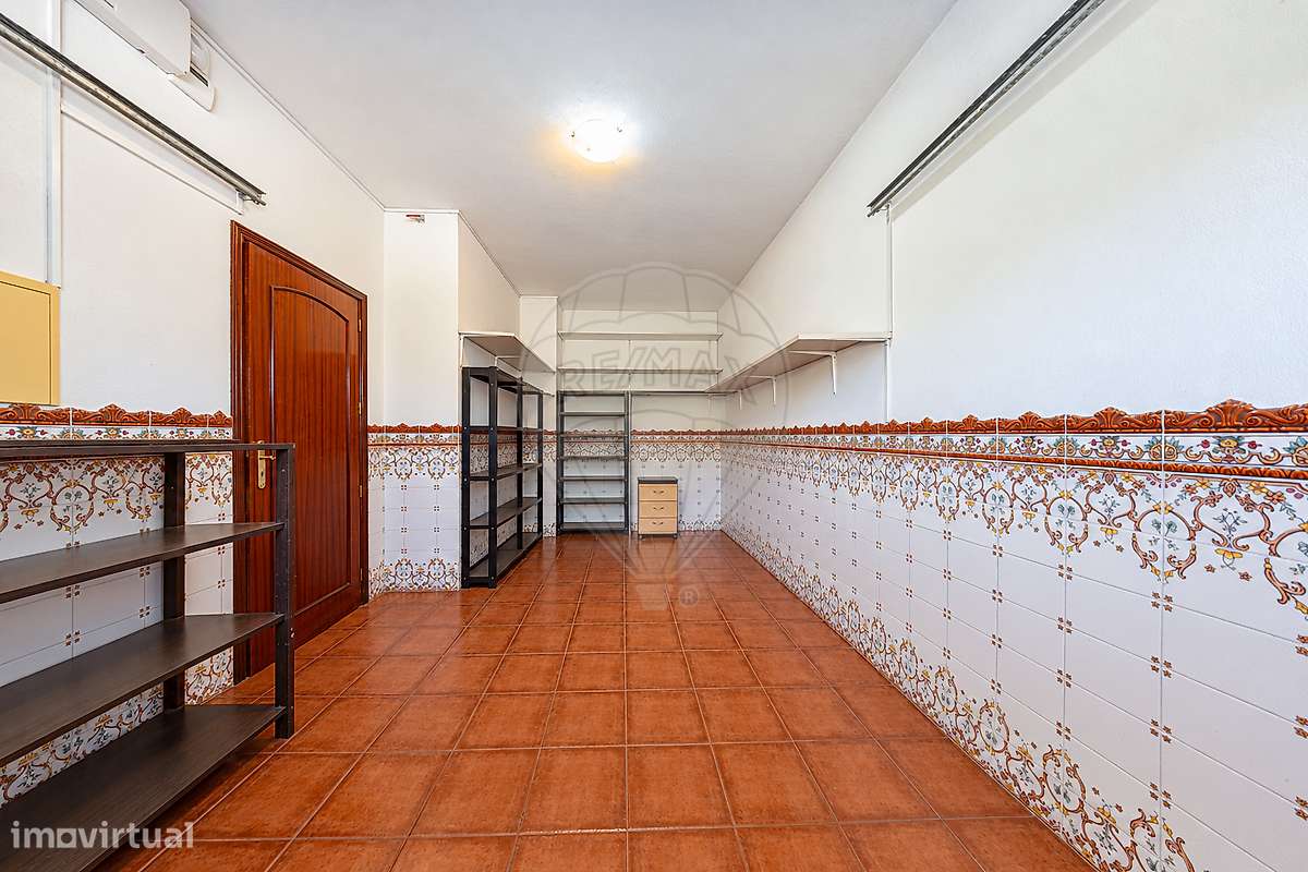 Moradia T3 para venda-31