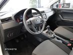 Seat Ibiza - 19