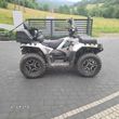 Polaris Sportsman - 5