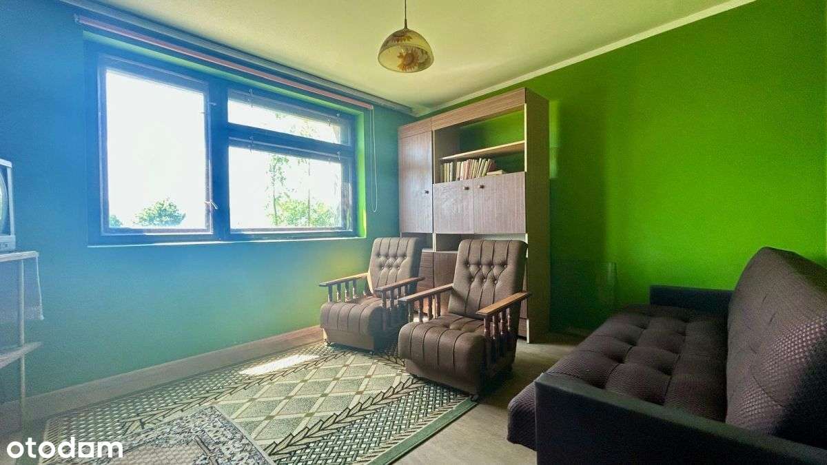 Okazja - Pełny obrazek: 5/16