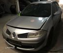 Dezmembrez Renault Megane 2006 BERLINA 1.5 DCI - 2