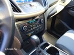 Ford Escape 4x4 AWD SE - 11