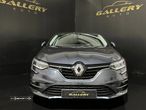 Renault Mégane 1.5 Blue dCi Zen EDC - 3