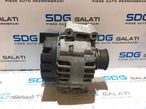 Alternator Seat Leon 1P 1.8TSI 160cp 2005 - 2011 COD : 06D 903 016 A / 06D903016A - 1