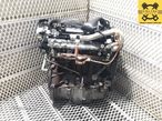 Motor Renault Megane 3 1.5 DCI 110 CP K9K 846 - 2