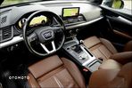 Audi Q5 2.0 TDI Sport - 20
