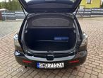 Mazda 3 1.6 Sport Exclusive - 37