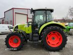 Claas Arion 530 - 9