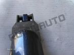 Puxador Exterior Frente Direito 3b08378_85886 Vw Passat (3b, B5 - 2