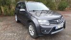 Suzuki Grand Vitara 1.9 DDiS Elegance EU5 - 5