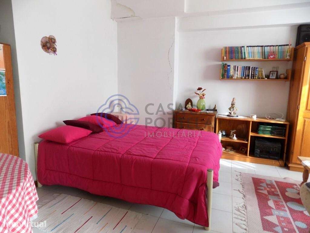 T0-P.Anta-Próximo ao Centro de Espinho. - Grande imagem: 5/10