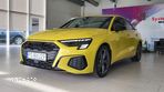 Audi S3 TFSI Quattro S tronic - 1