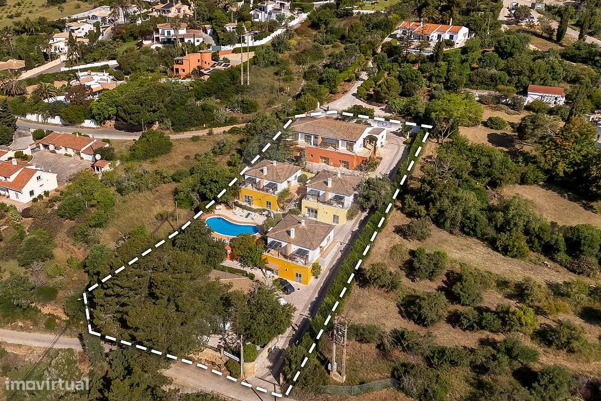 Quinta T14 para venda-0