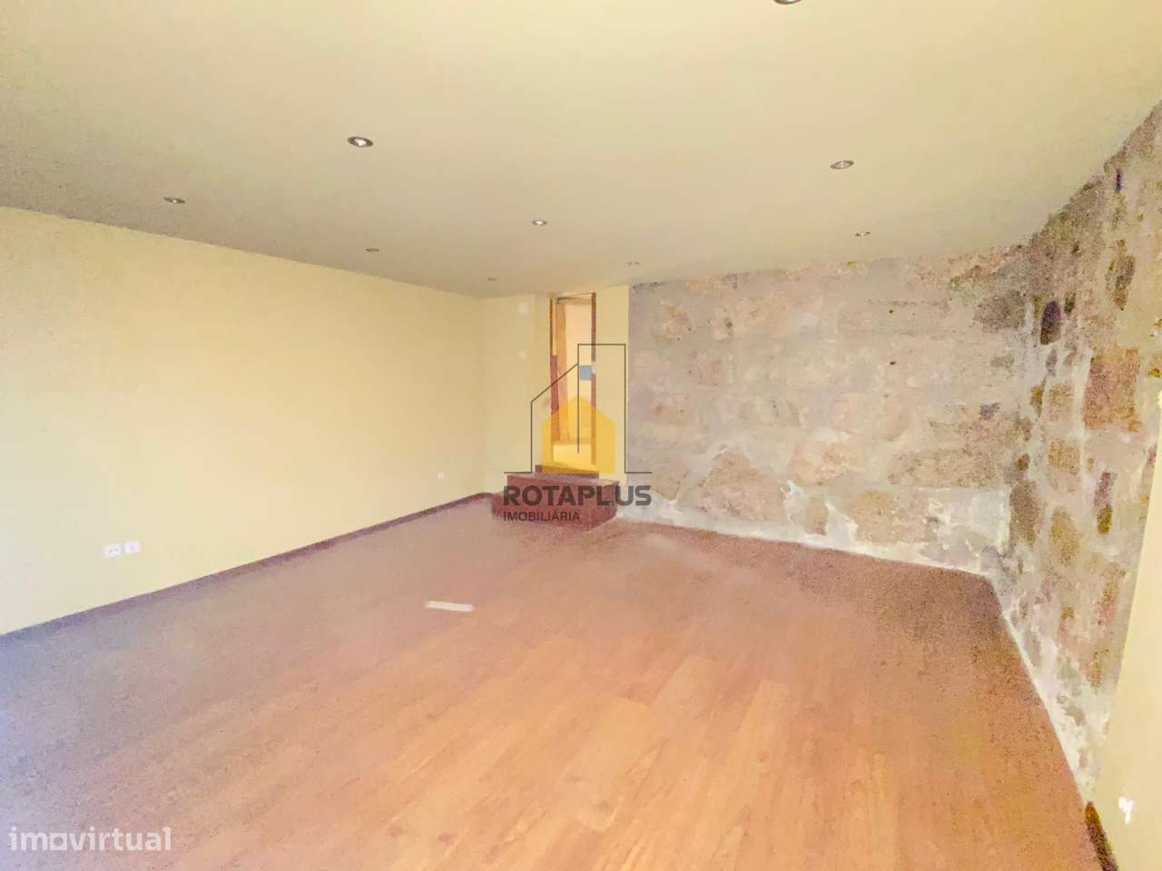 Moradia T3  PERAFITA - Grande imagem: 4/19