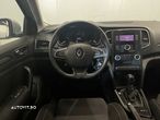 Renault Megane Blue dCi Life - 6