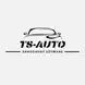 TS-AUTO