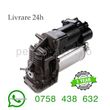 Perne aer BMW X5, X6,F15, F16,G11, G12, E61,F07GT, F11, E53,F01/F02. Mercedes, AUDI. Produs NOU. - 11