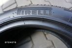 Pirelli P Zero Rosso 235/40R18 91Y L183 - 8