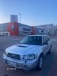 Subaru Forester 2.0 XT Turbo - 3