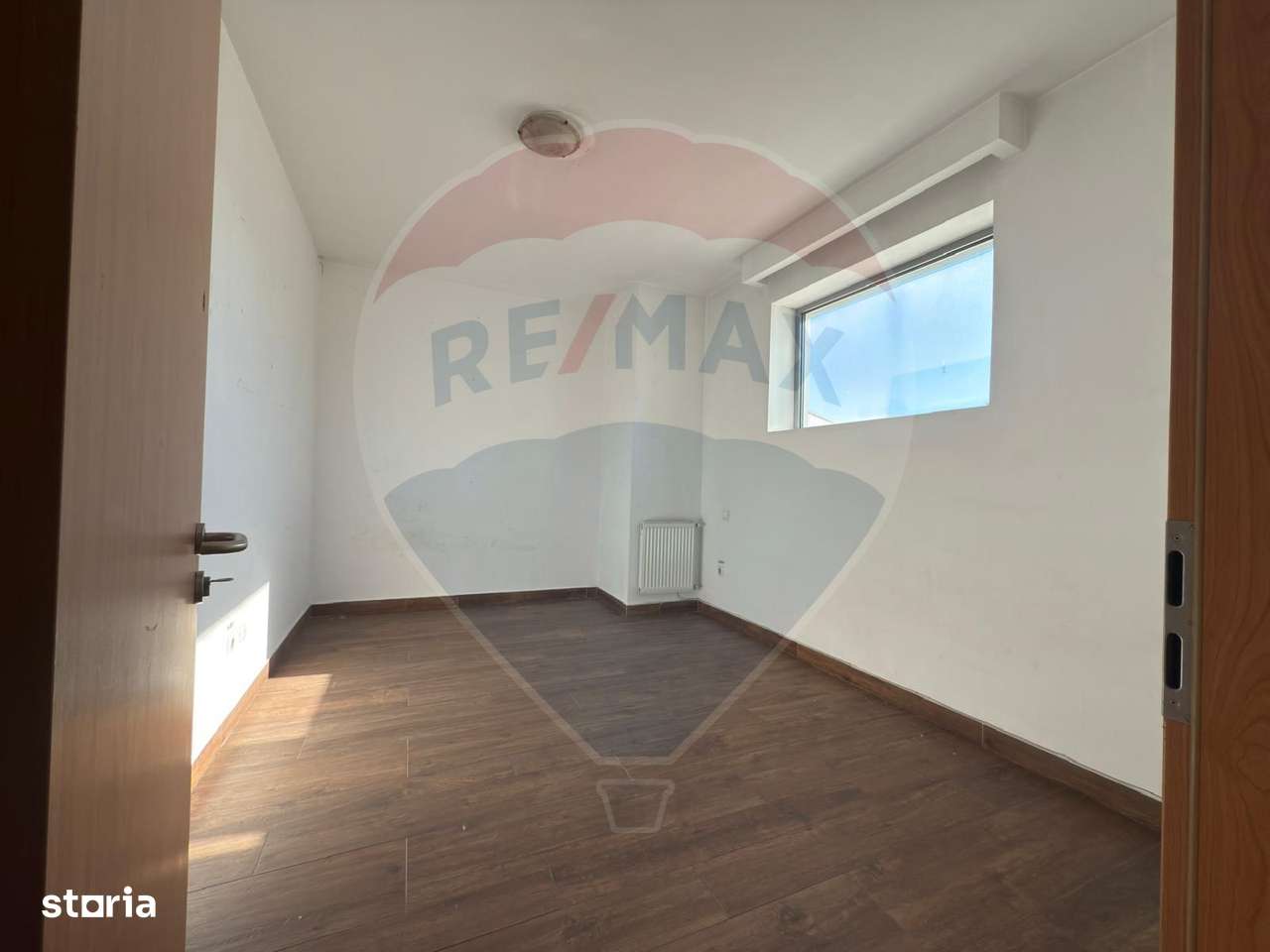 Spațiu comercial de 570 mp de închiriat în Supernova (fostul Cora) - Imagine principală: 5/8