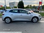 Renault Megane Blue dCi Intens - 2