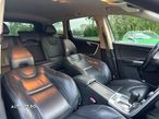 Volvo XC 60 D5 AWD Aut. RDesign - 15