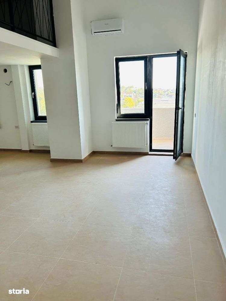 Apartament IN SITE 2 - (U6) - CU SUPANTA - Etaj 4 - MOVAS - Imagine principală: 5/20