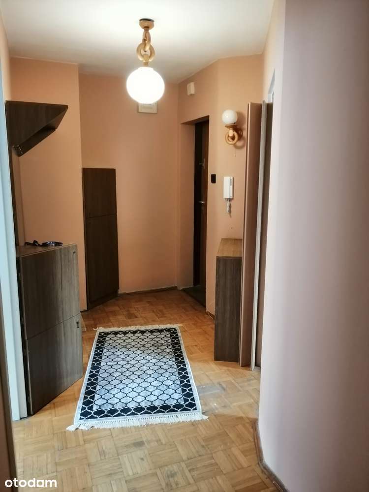 Rozkładowe-3pok.-Centrum-ul.T.Kościuszki-m.postojowe-6