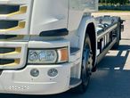 Scania G360 / DO ZABUDOWY LUB BDF / AUTOMAT / STREAMLINE / EURO 6 - 17